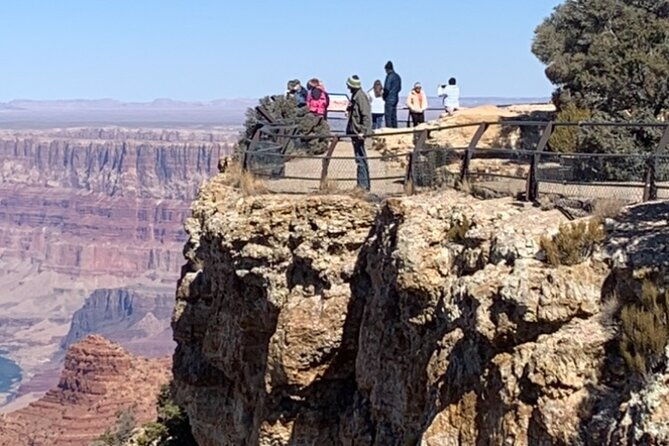 private-custom-grand-canyon-tours