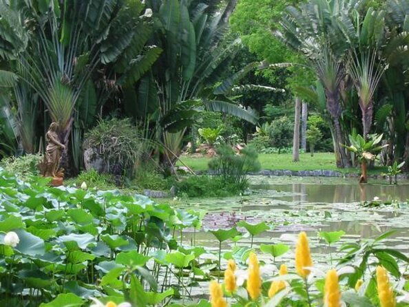 private-custom-half-day-tour-the-must-sees-in-rio