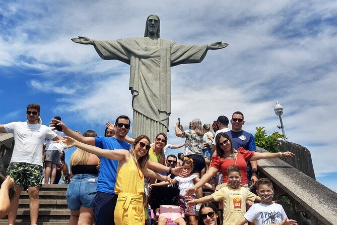private-custom-half-day-tour-the-must-sees-in-rio