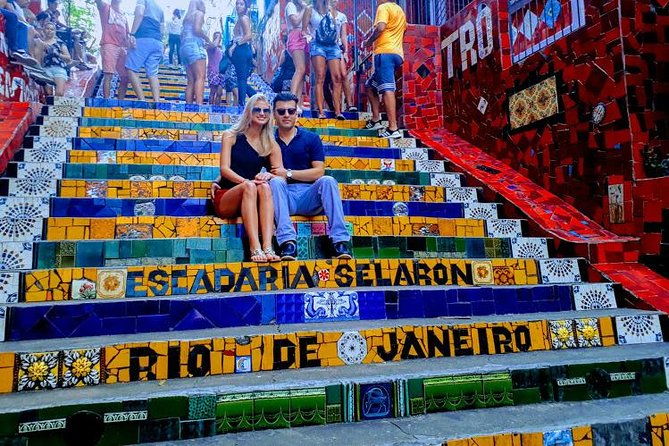 private-custom-half-day-tour-the-must-sees-in-rio