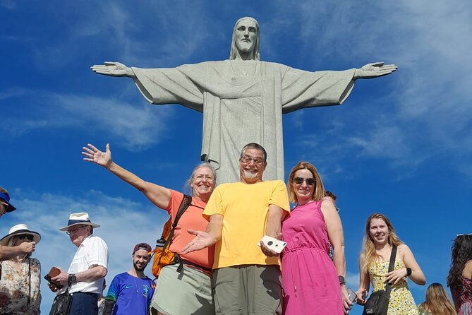 private-custom-half-day-tour-the-must-sees-in-rio