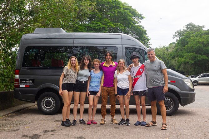 private-custom-half-day-tour-the-must-sees-in-rio
