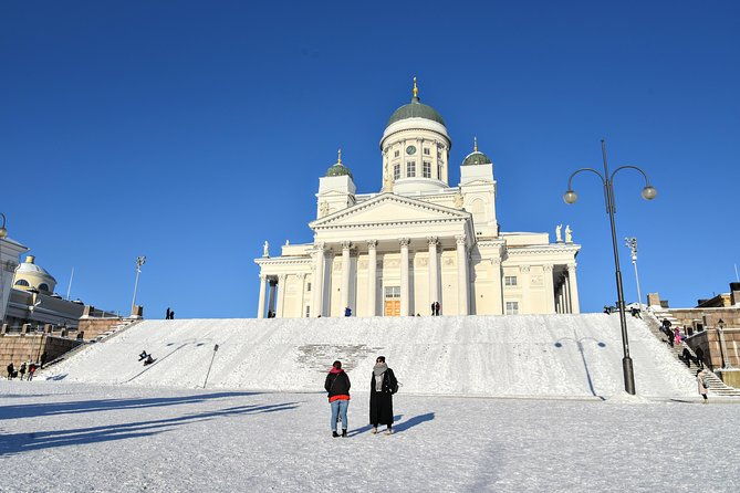 private-custom-helsinki-tour