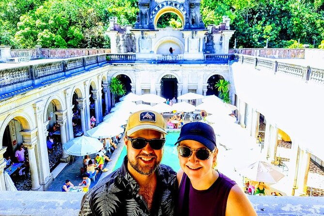 private-custom-hidden-gems-tour-your-amazing-second-day-in-rio