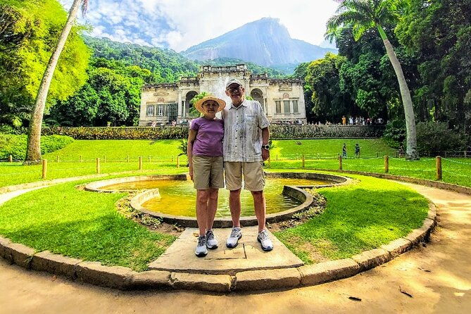 private-custom-hidden-gems-tour-your-amazing-second-day-in-rio