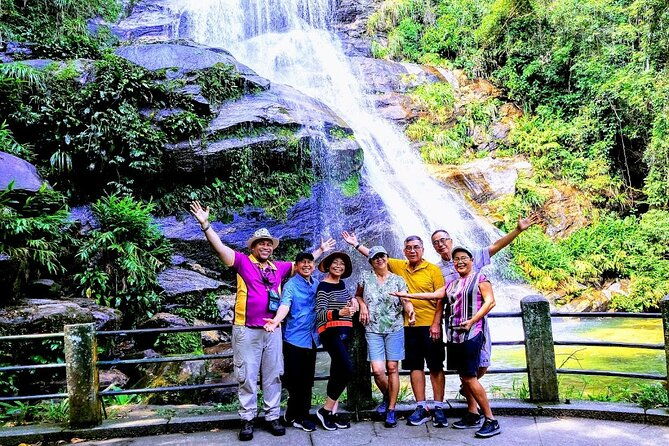 private-custom-hidden-gems-tour-your-amazing-second-day-in-rio