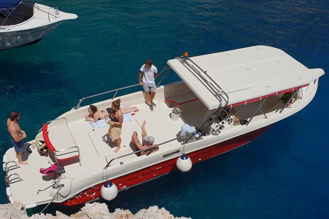 private-custom-island-hopping-speedboat-tour-from-hvar