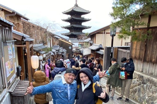 private-custom-kyoto-walking-tour-your-travel-companion
