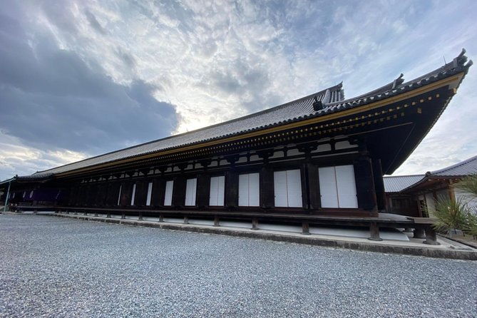 private-custom-kyoto-walking-tour-your-travel-companion