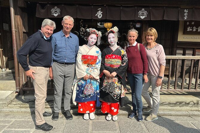 private-custom-kyoto-walking-tour-your-travel-companion