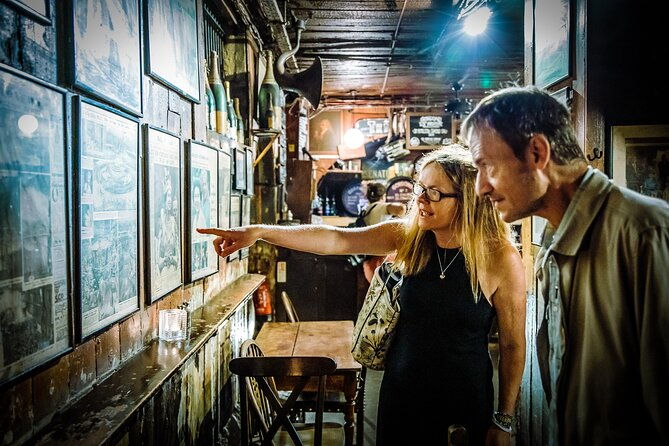 private-custom-london-tour-with-a-local-highlights-hidden-gems