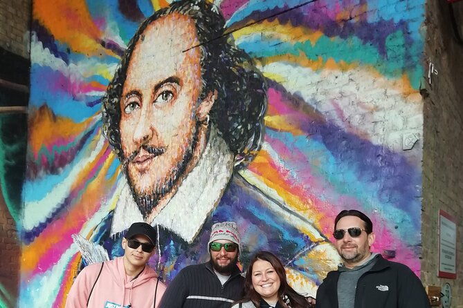 private-custom-london-tour-with-a-local-highlights-hidden-gems