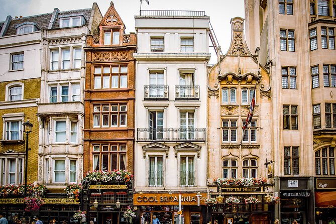 private-custom-london-tour-with-a-local-highlights-hidden-gems