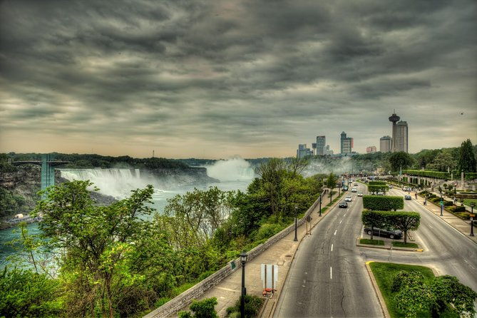 private-custom-niagara-falls-canada-scenery-tour-from-buffalony