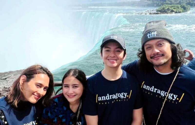 private-custom-niagara-falls-tour-for-groups-of-all-sizes-2