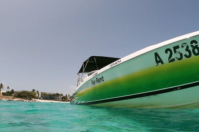 private-custom-snorkeling-and-cruising-experience-in-aruba