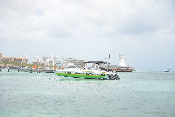 private-custom-snorkeling-and-cruising-experience-in-aruba