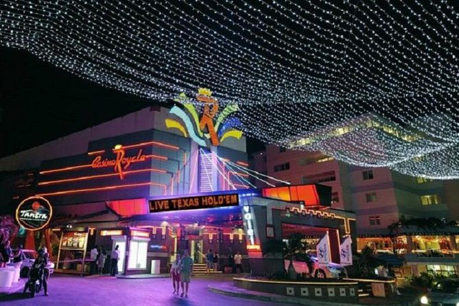 private-custom-st-maarten-nightlife-tour