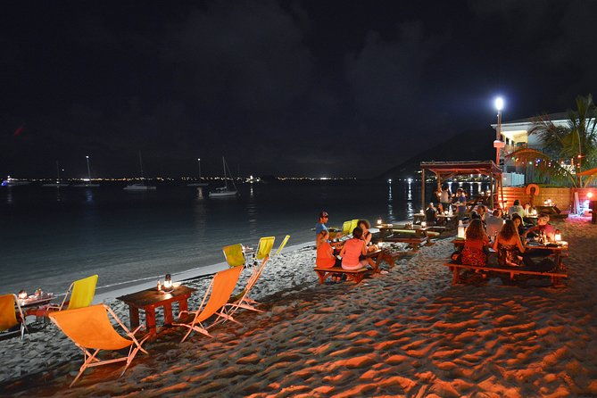 private-custom-st-maarten-nightlife-tour