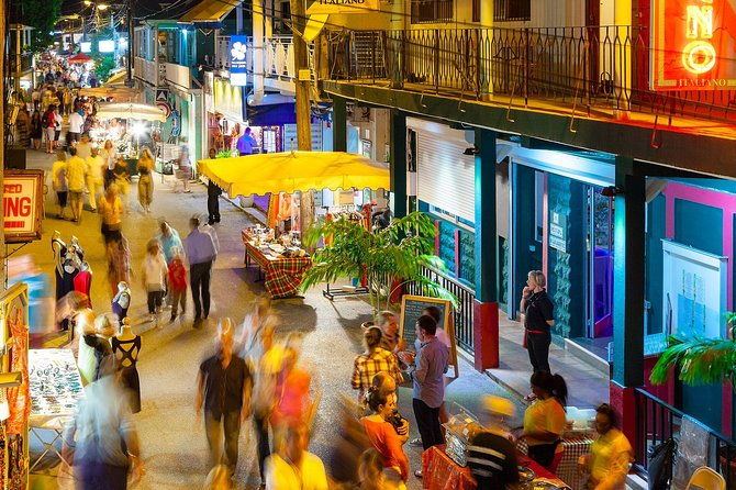 private-custom-st-maarten-nightlife-tour