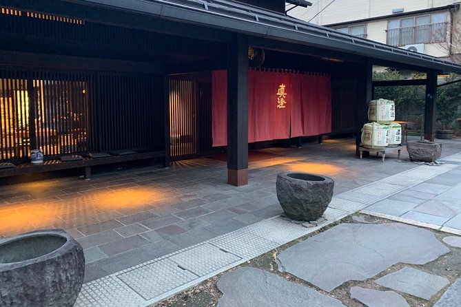 private-custom-tokyo-tour-vip