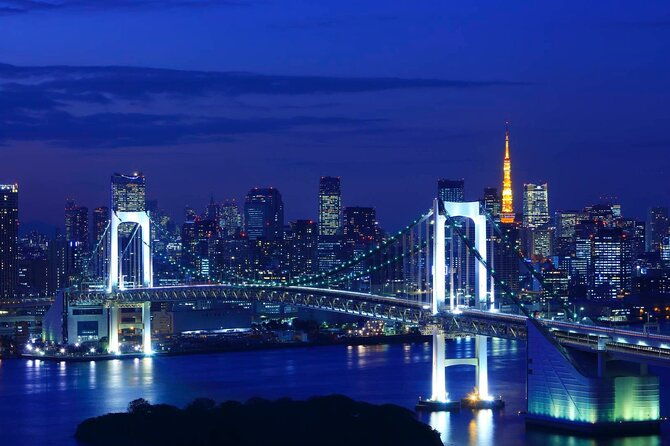private-custom-tokyo-tour-with-a-tokyo-resident-pro-guide-by-car