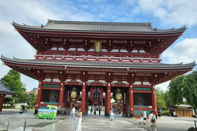 private-custom-tokyo-tour-with-a-tokyo-resident-pro-guide-by-car