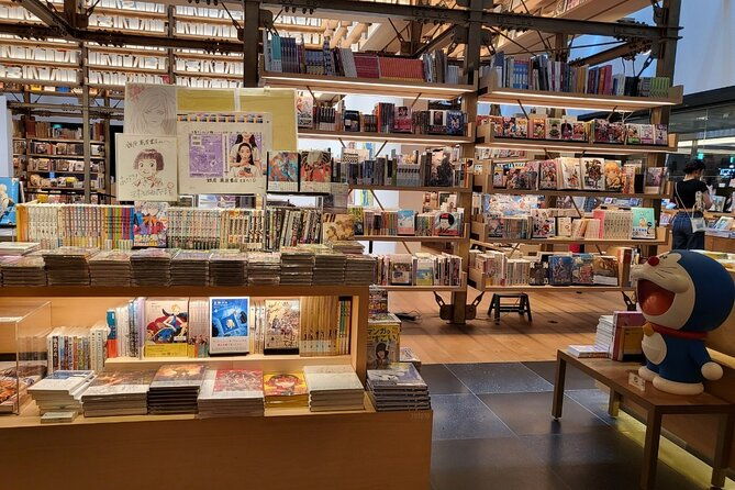 private-custom-tokyo-tour-with-a-tokyo-resident-pro-guide-by-car