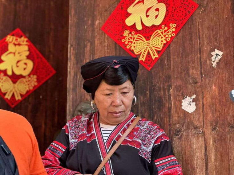private-custom-tour-2-day-longji-rice-terraces-private-tour