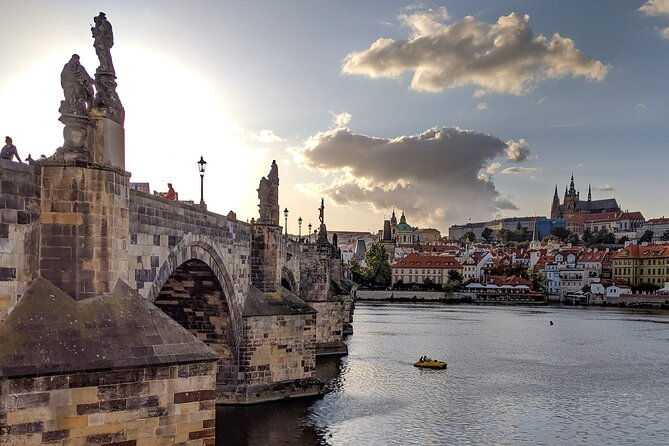 private-custom-tour-half-day-tour-of-prague-castle-and-old-town