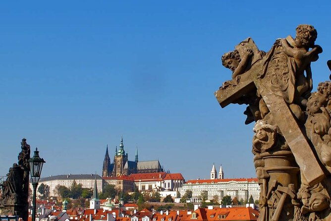 private-custom-tour-half-day-tour-of-prague-castle-and-old-town