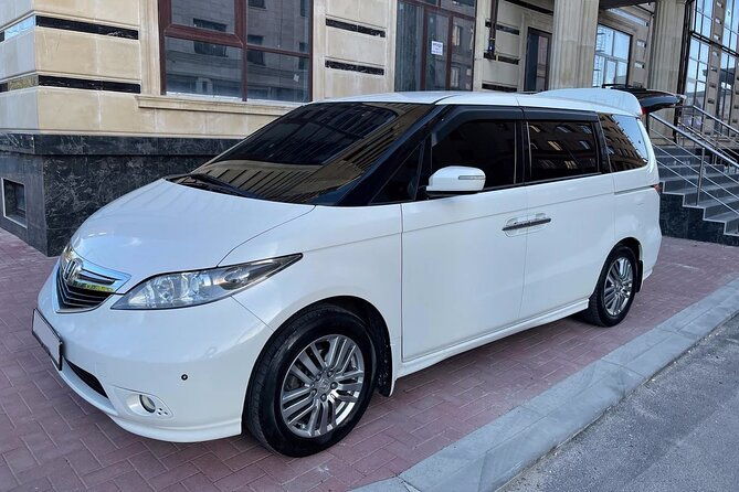 private-custom-tour-in-tokyo