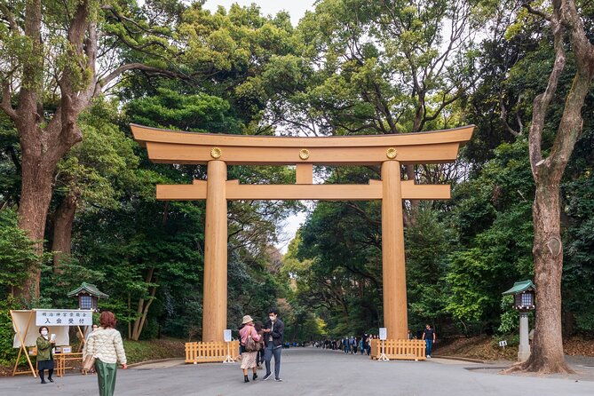 private-custom-tour-in-tokyo