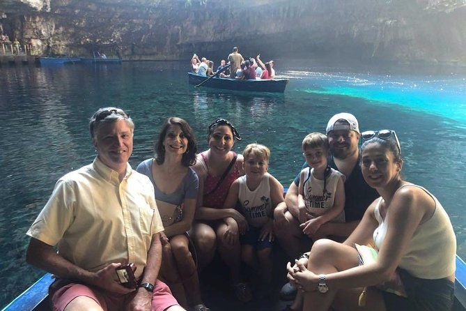 private-custom-tour-kefalonia-in-a-day