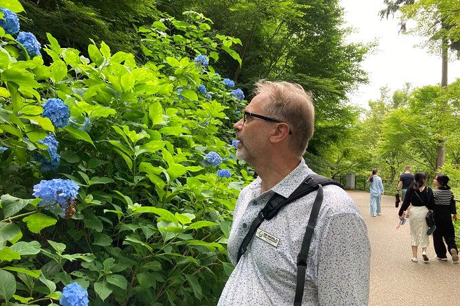 private-custom-tour-kyoto-in-one-day