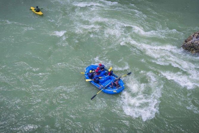 Private Custom Tour: Leh local Sightseeing with guide - Final Thoughts: Who Should Take This Tour?