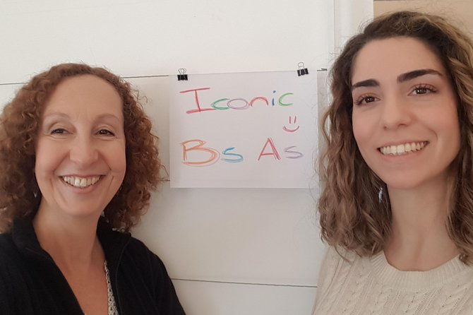 private-custom-tour-of-buenos-aires-by-iconic-buenos-aires