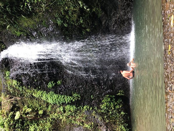 private-custom-tour-of-martinique