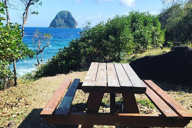 private-custom-tour-of-martinique