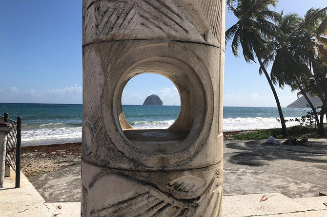 private-custom-tour-of-martinique