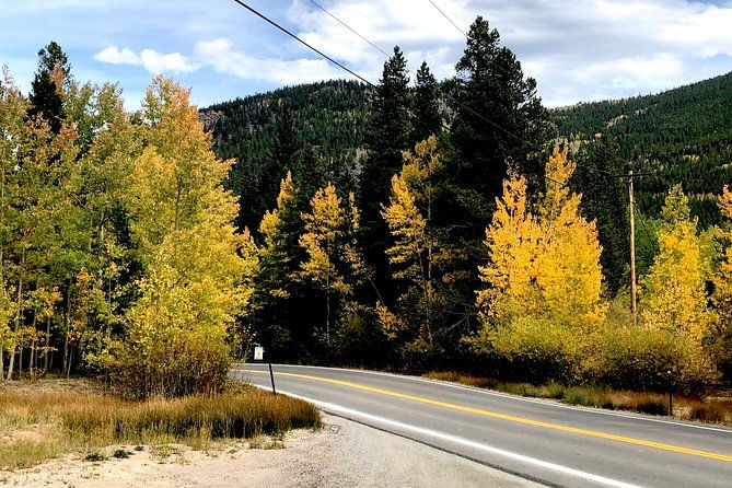 private-custom-tour-of-the-foothills-of-denver-dillon-and-breckenridge