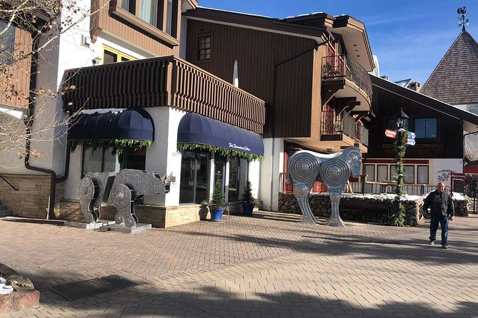 private-custom-tour-of-the-foothills-of-denver-dillon-and-breckenridge