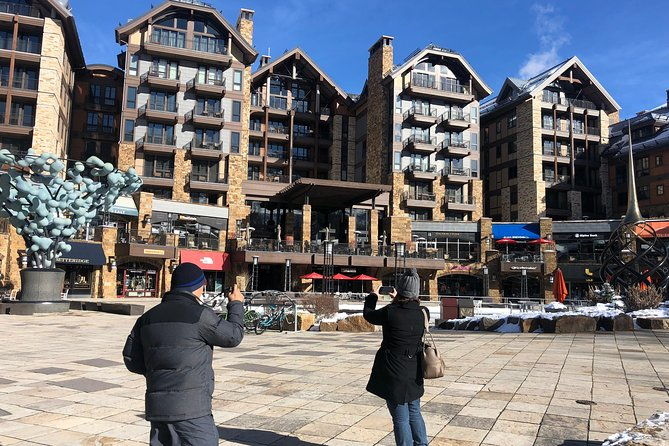 private-custom-tour-of-the-foothills-of-denver-dillon-and-breckenridge