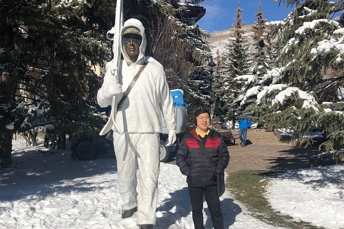 private-custom-tour-of-the-foothills-of-denver-dillon-and-breckenridge