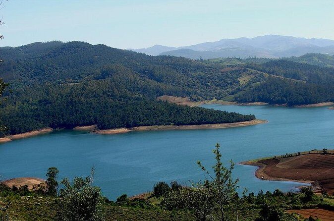 Private Custom Tour: Ooty Sightseeing with Guide - FAQ