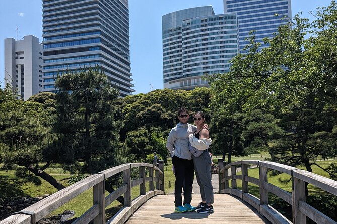 private-custom-tour-tokyo-in-a-day