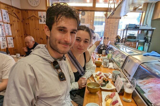 private-custom-tour-tokyo-in-a-day