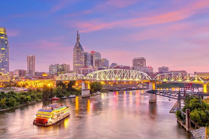 private-custom-tour-with-a-local-guide-at-nashville