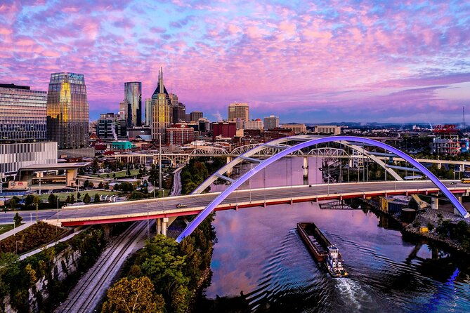 private-custom-tour-with-a-local-guide-at-nashville
