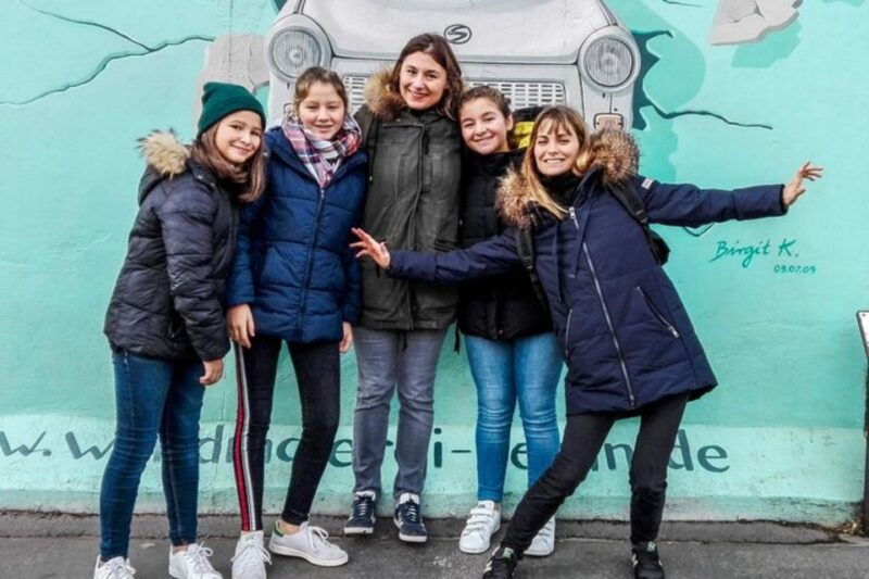 private-custom-tour-with-a-local-guide-berlin
